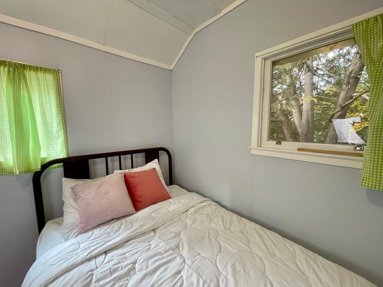 Ambleside Cottage Resort Bobcaygeon Bagian luar foto