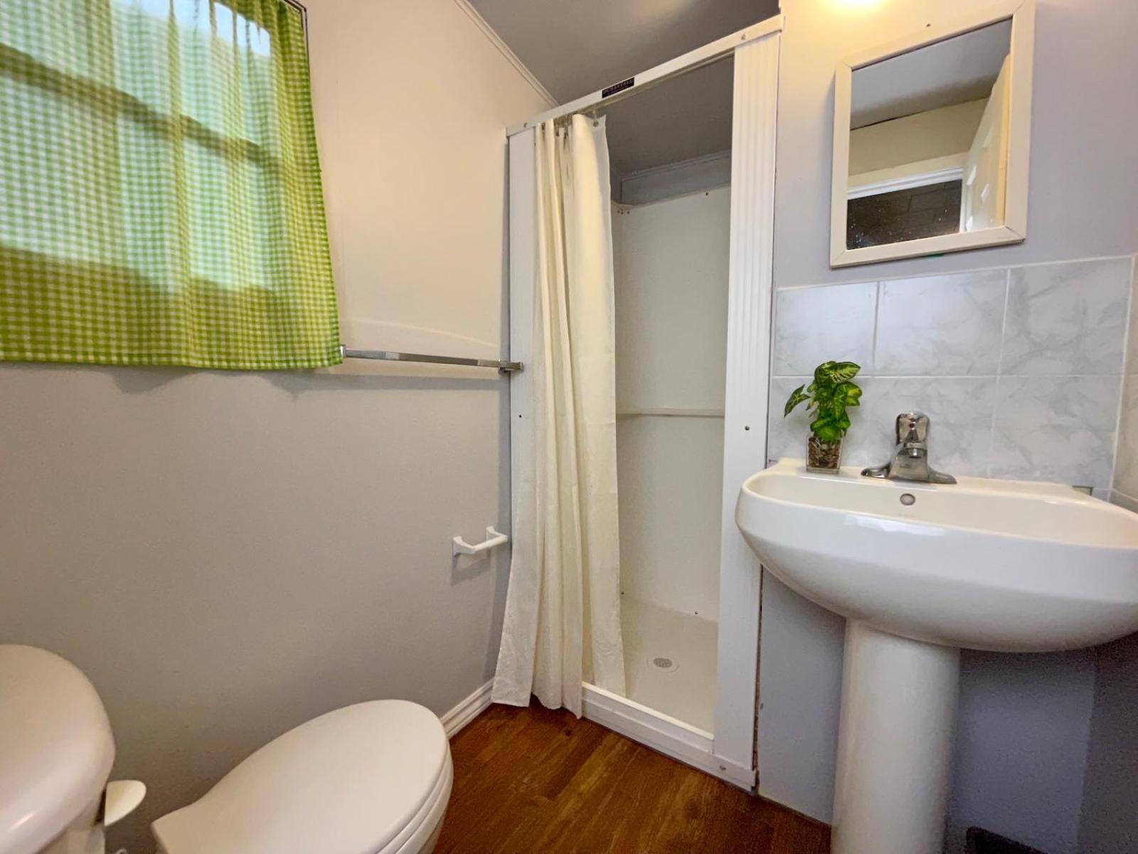 Ambleside Cottage Resort Bobcaygeon Bagian luar foto